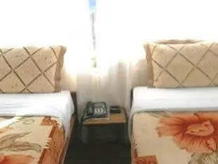 Rosebud Hotel & Resort Kathmandu